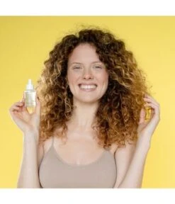 VENICEBODY Aloe Vera Daily Summer After Sun Gel -Pflegeprodukte Angebote 0096718826292 visual