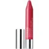 CLINIQUE Chubby Stick Moisturizing Lippenbalsam -Pflegeprodukte Angebote 020714445348