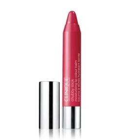 CLINIQUE Chubby Stick Moisturizing Lippenbalsam