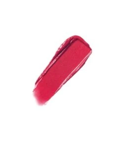 CLINIQUE Chubby Stick Moisturizing Lippenbalsam -Pflegeprodukte Angebote 020714445348 detail