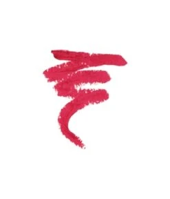 CLINIQUE Chubby Stick Moisturizing Lippenbalsam -Pflegeprodukte Angebote 020714445348 visual2