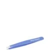 Tweezerman Slant Tweezer - Schräge Pinzette, Lapis Blue Pinzette -Pflegeprodukte Angebote 038097023831 c