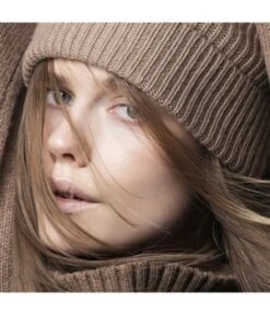 EVY Technology Daily Defence Face Mousse Sonnencreme -Pflegeprodukte Angebote 06942301670039 visual3