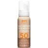 EVY Technology Daily Defence Face Mousse Sonnencreme