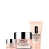 CLINIQUE Moisture Surge Hydrate & Glow A Gesichtspflegeset -Pflegeprodukte Angebote 192333164020 c