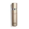 CHANEL ALLURE HOMME ALL-OVER SPRAY -Pflegeprodukte Angebote 3145891218206 c
