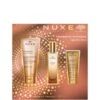 NUXE Prodigieux Legendary Scent Duftset -Pflegeprodukte Angebote 3264680032707 c