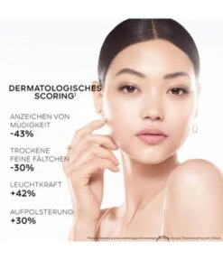 GUERLAIN Abeille Royale Honey Treatment Night Cream Nachtcreme -Pflegeprodukte Angebote 3346470618503 visual2