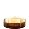 GUERLAIN Abeille Royale Honey Treatment Night Cream Nachtcreme