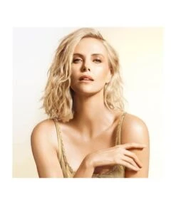 DIOR J'adore Eau De Parfum -Pflegeprodukte Angebote 3348900417892 visual2