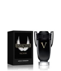 Bestseller -Pflegeprodukte Angebote 3349668592388 pack