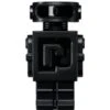 Paco Rabanne Phantom Parfum