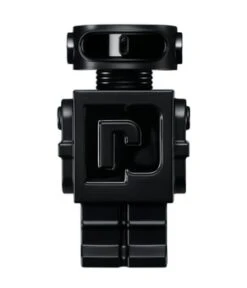 Paco Rabanne Phantom Parfum