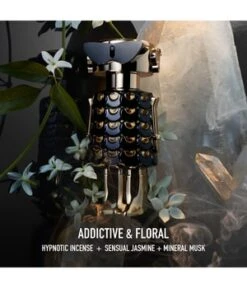 Paco Rabanne Fame Parfum -Pflegeprodukte Angebote 3349668614646 detail