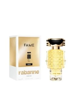 Pflegeprodukte Angebote -Pflegeprodukte Angebote 3349668614646 pack