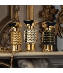 Paco Rabanne Fame Parfum -Pflegeprodukte Angebote 3349668614646 visual3