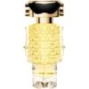 Paco Rabanne Fame Parfum -Pflegeprodukte Angebote 3349668614646 c