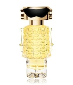 Paco Rabanne Fame Parfum