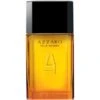 Azzaro POUR HOMME Eau De Toilette -Pflegeprodukte Angebote 3351500011483 c