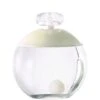 Cacharel Noa Eau De Toilette -Pflegeprodukte Angebote 3360373016334