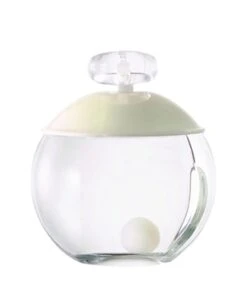 Cacharel Noa Eau De Toilette