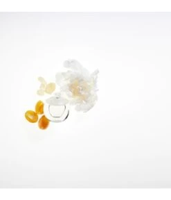 Cacharel Noa Eau De Toilette -Pflegeprodukte Angebote 3360373016334 detail