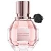 Viktor&Rolf Viktor & Rolf Flowerbomb Eau De Parfum -Pflegeprodukte Angebote 3360374000004