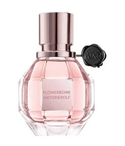 Viktor&Rolf Viktor & Rolf Flowerbomb Eau De Parfum