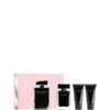 Narciso Rodriguez for Her Xmas 2023 Duftset -Pflegeprodukte Angebote 3423222092436 c
