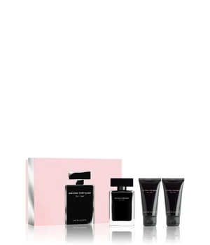 Narciso Rodriguez for Her Xmas 2023 Duftset 3 Narciso Rodriguez for Her Xmas 2023 Duftset