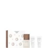 Issey Miyake l'Eau D'Issey Pour Homme Vétiver Eau De Toilette 50 Ml, Shower Gel 50 Ml, Shower Gel 50 Ml Duftset -Pflegeprodukte Angebote 3423222092818 c