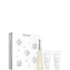 Issey Miyake L'Eau D'Issey Eau De Parfum 50 Ml, Body Lotion 50 Ml, Shower Cream 50 Ml Duftset -Pflegeprodukte Angebote 3423222092894 c