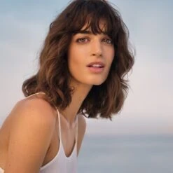 Giorgio Armani Acqua Di Gioia Eau De Parfum -Pflegeprodukte Angebote 3605521172648 visual2 c