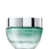 BIOTHERM Aquasource Night Spa Nachtcreme
