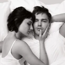 Giorgio Armani Emporio Armani Stronger With You Intensely Eau De Parfum -Pflegeprodukte Angebote 3614272225695 visual2