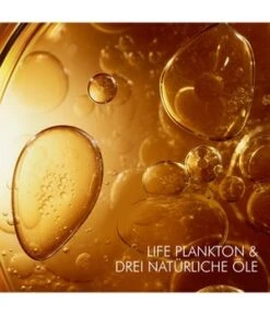 BIOTHERM Life Plankton™ Multi-Corrective Body Oil Körperöl -Pflegeprodukte Angebote 3614272890350 detail