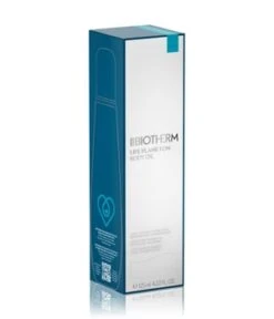 BIOTHERM Life Plankton™ Multi-Corrective Body Oil Körperöl -Pflegeprodukte Angebote 3614272890350 pack