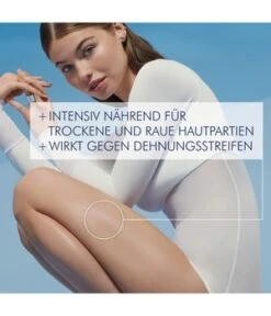 BIOTHERM Life Plankton™ Multi-Corrective Body Oil Körperöl -Pflegeprodukte Angebote 3614272890350 visual2