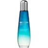 BIOTHERM Life Plankton™ Multi-Corrective Body Oil Körperöl -Pflegeprodukte Angebote 3614272890350 c