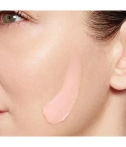 BIOTHERM Blue Therapy Uplift Night Nachtcreme -Pflegeprodukte Angebote 3614272890398 detail