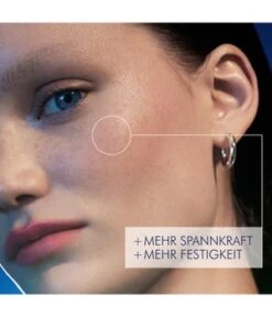 BIOTHERM Blue Therapy Uplift Night Nachtcreme -Pflegeprodukte Angebote 3614272890398 visual2