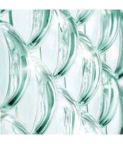 Biotherm Homme Aquapower Advanced Gel Gesichtsgel -Pflegeprodukte Angebote 3614272974968 visual c