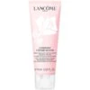 Lancome LANCÔME Confort Creme Mains Handcreme