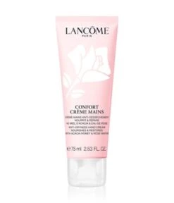 Lancome LANCÔME Confort Creme Mains Handcreme