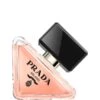 Prada Paradoxe Refillable Eau De Parfum