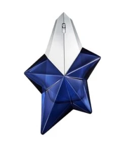 MUGLER Angel Elixir Refillable Eau De Parfum
