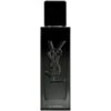 Yves Saint Laurent MYSLF Eau De Parfum -Pflegeprodukte Angebote 3614273852739 c