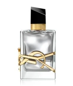 Yves Saint Laurent Libre Absolu Platine Eau De Parfum