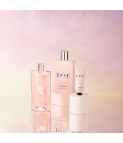 Lancome LANCÔME Idôle Handcreme -Pflegeprodukte Angebote 3614274064919 detail