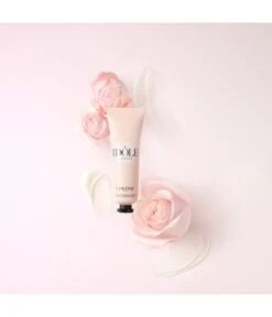 Lancome LANCÔME Idôle Handcreme -Pflegeprodukte Angebote 3614274064919 visual